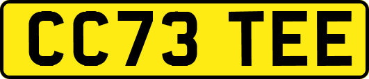 CC73TEE