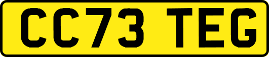 CC73TEG