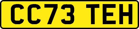 CC73TEH
