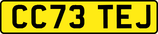 CC73TEJ
