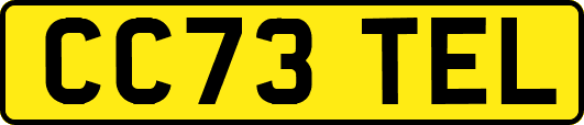 CC73TEL