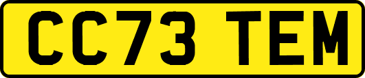 CC73TEM