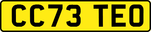 CC73TEO