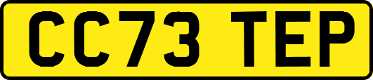 CC73TEP