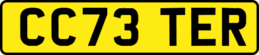 CC73TER