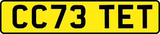CC73TET