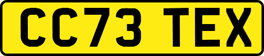 CC73TEX