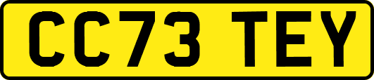 CC73TEY