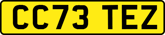 CC73TEZ