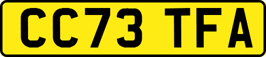 CC73TFA