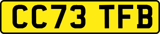 CC73TFB