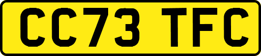 CC73TFC