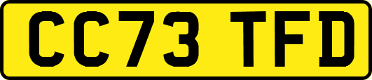 CC73TFD
