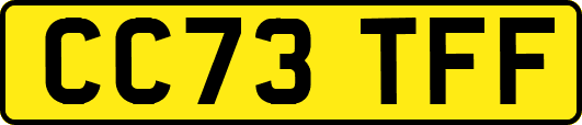 CC73TFF