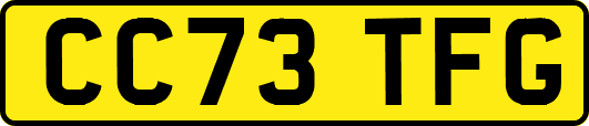 CC73TFG
