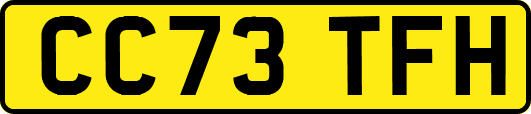 CC73TFH