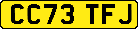 CC73TFJ