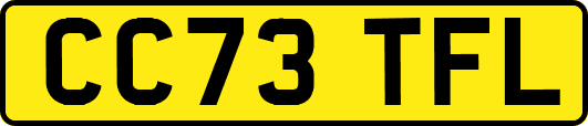 CC73TFL