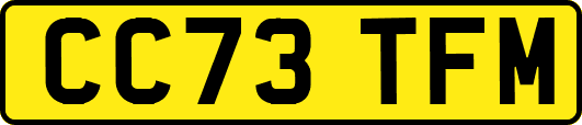CC73TFM