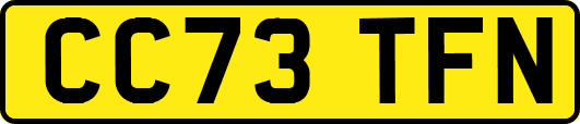 CC73TFN