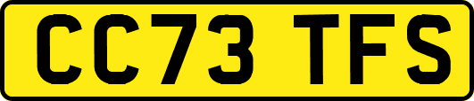 CC73TFS