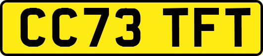 CC73TFT