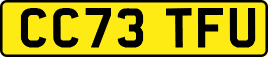 CC73TFU