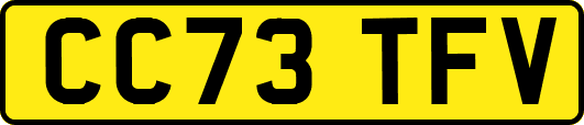 CC73TFV