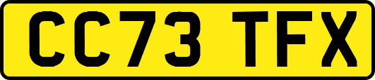 CC73TFX