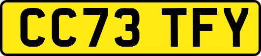 CC73TFY
