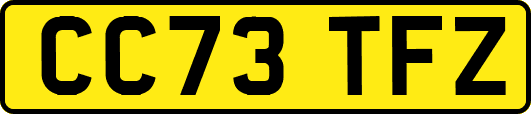 CC73TFZ