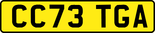 CC73TGA