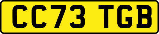 CC73TGB