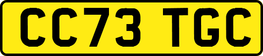 CC73TGC