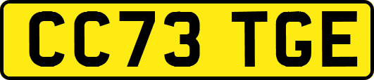 CC73TGE