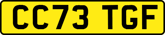 CC73TGF