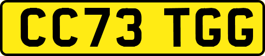 CC73TGG