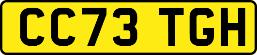 CC73TGH