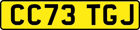 CC73TGJ