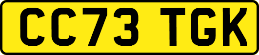 CC73TGK