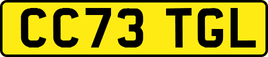 CC73TGL