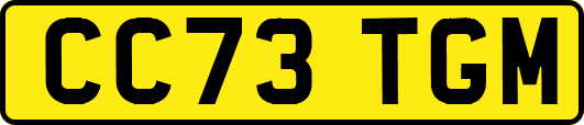 CC73TGM