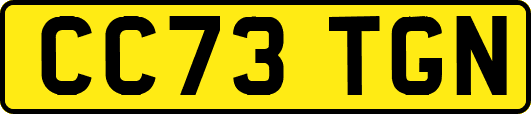 CC73TGN