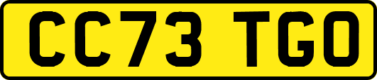 CC73TGO