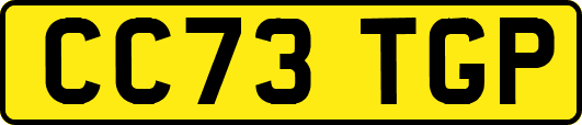 CC73TGP