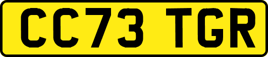 CC73TGR