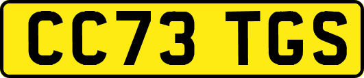 CC73TGS