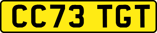 CC73TGT