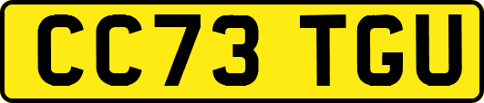 CC73TGU