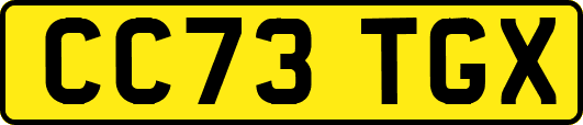 CC73TGX